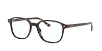 Eyeglasses frame Ray-Ban Vista 0RX5393  49  2012